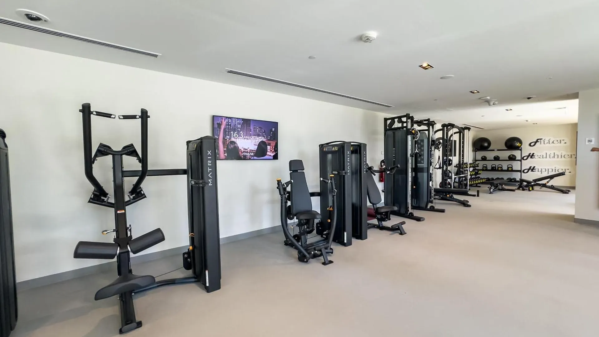Luxury Downtown Dubai Apartment - 5 Mins Walk To Burj, Opera, Dubai Mall, Sleep 1-10